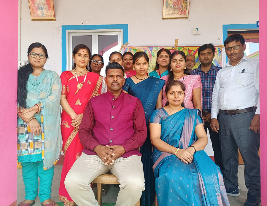 kerala publisc school