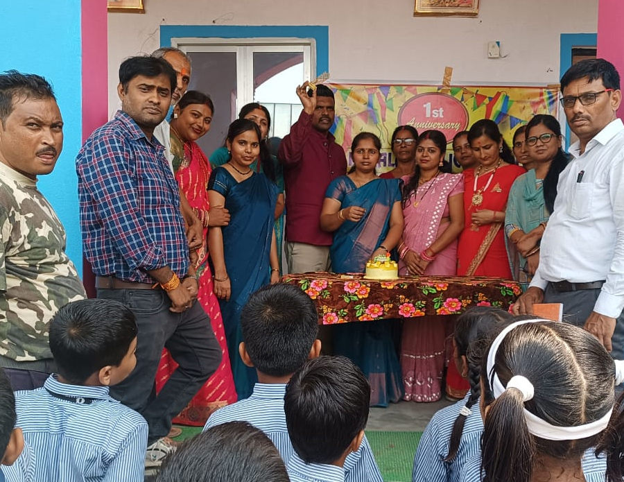 kerala publisc school