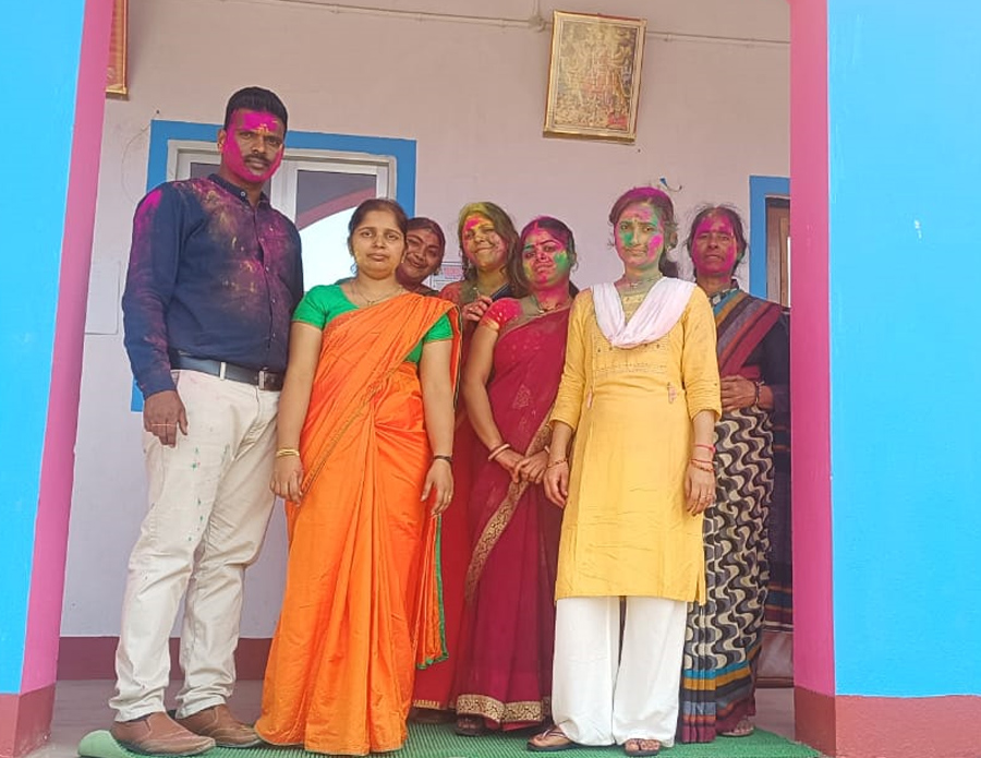 kerala publisc school