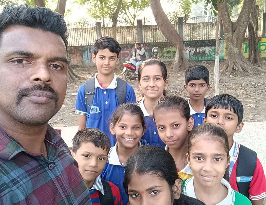 kerala publisc school