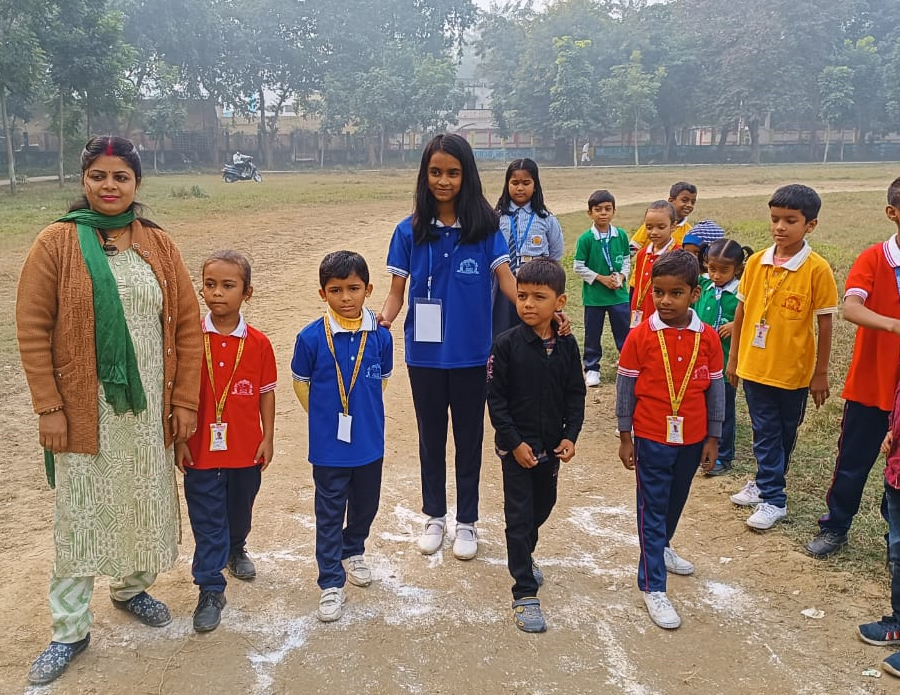 kerala publisc school