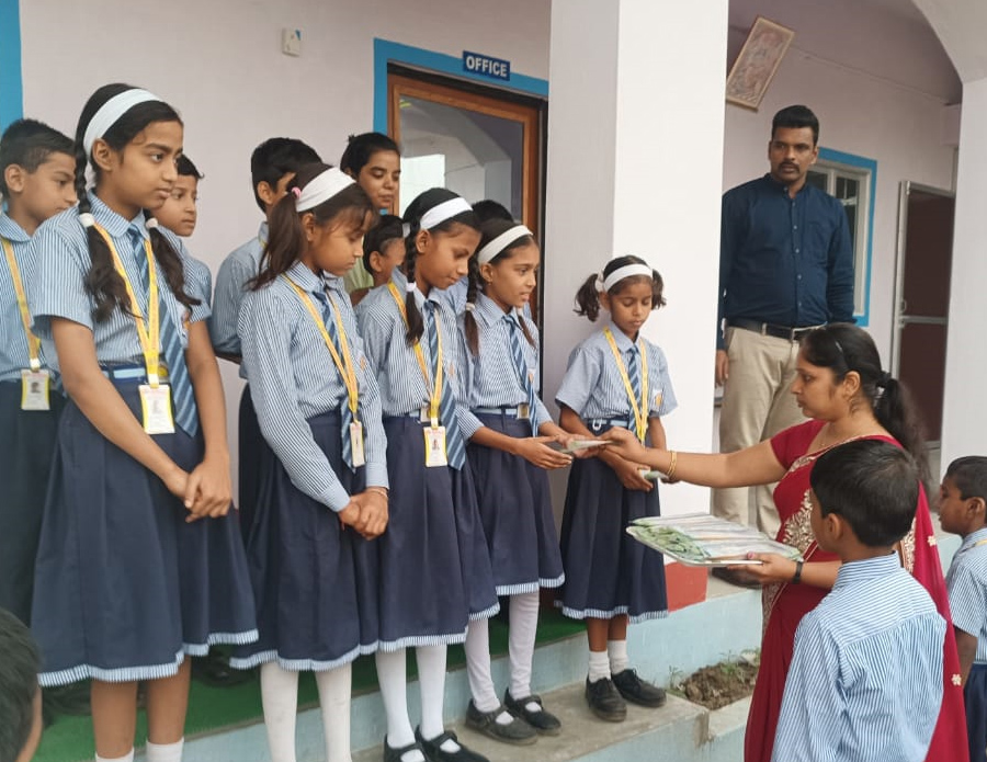 kerala publisc school