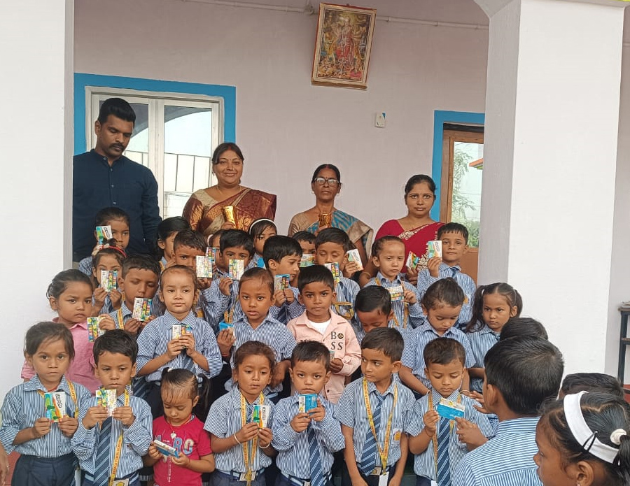 kerala publisc school