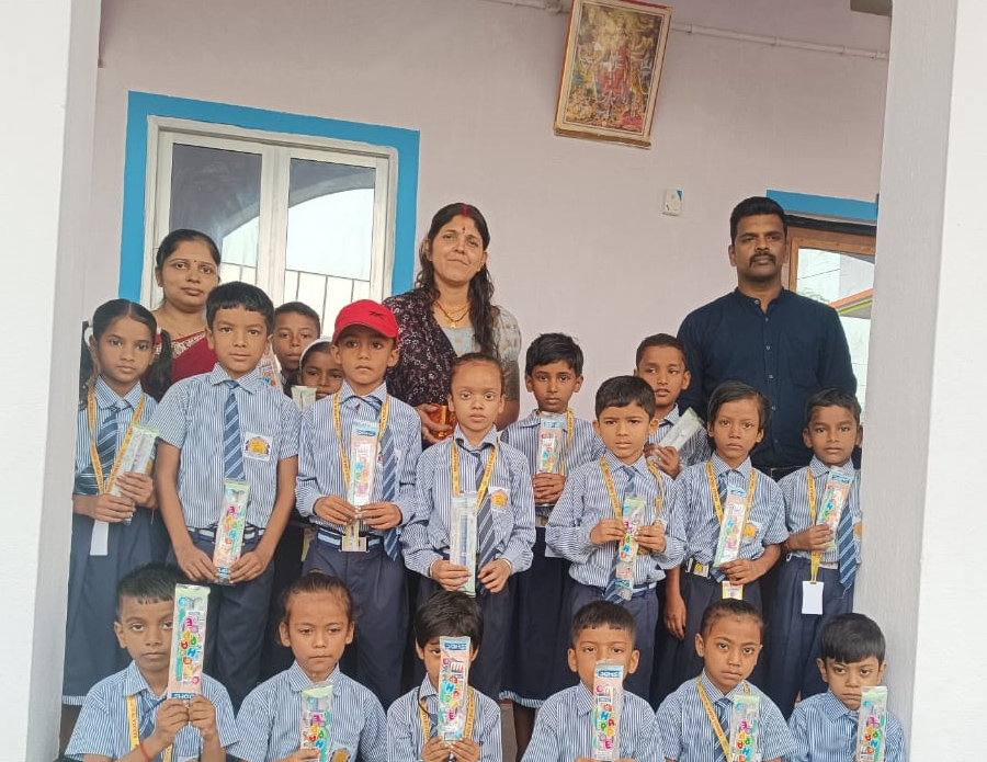 kerala publisc school