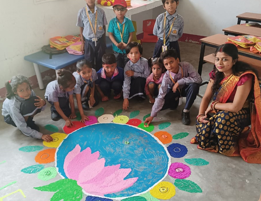 kerala publisc school