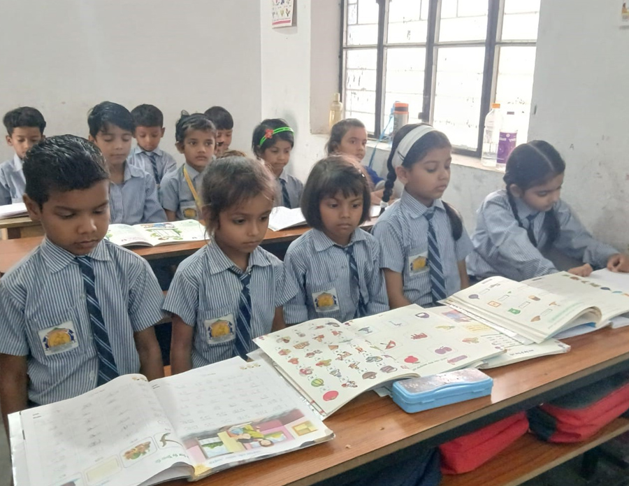 kerala publisc school