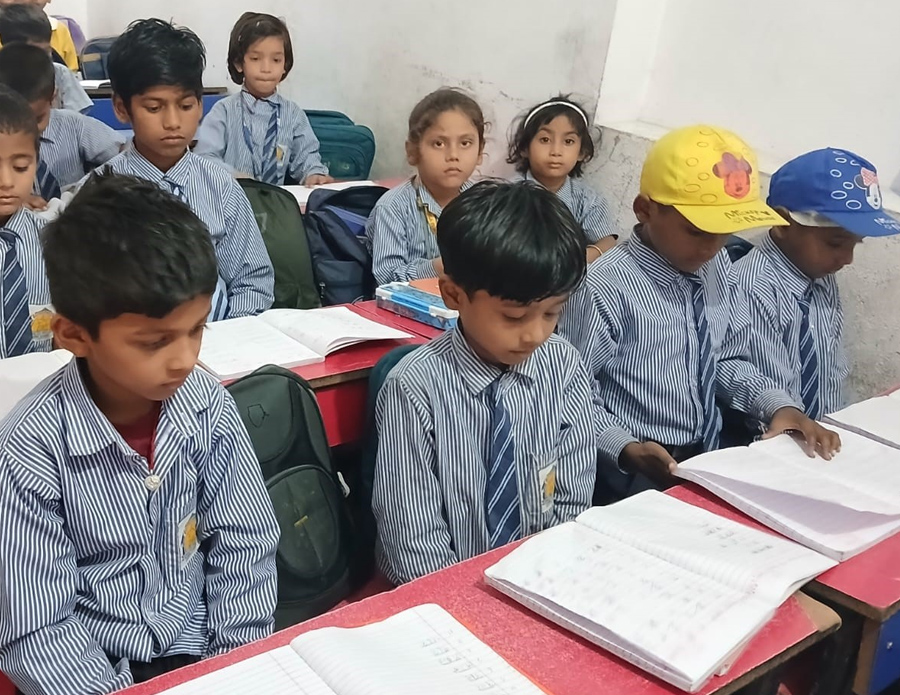 kerala publisc school