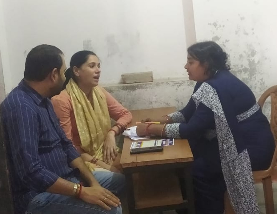 kerala publisc school