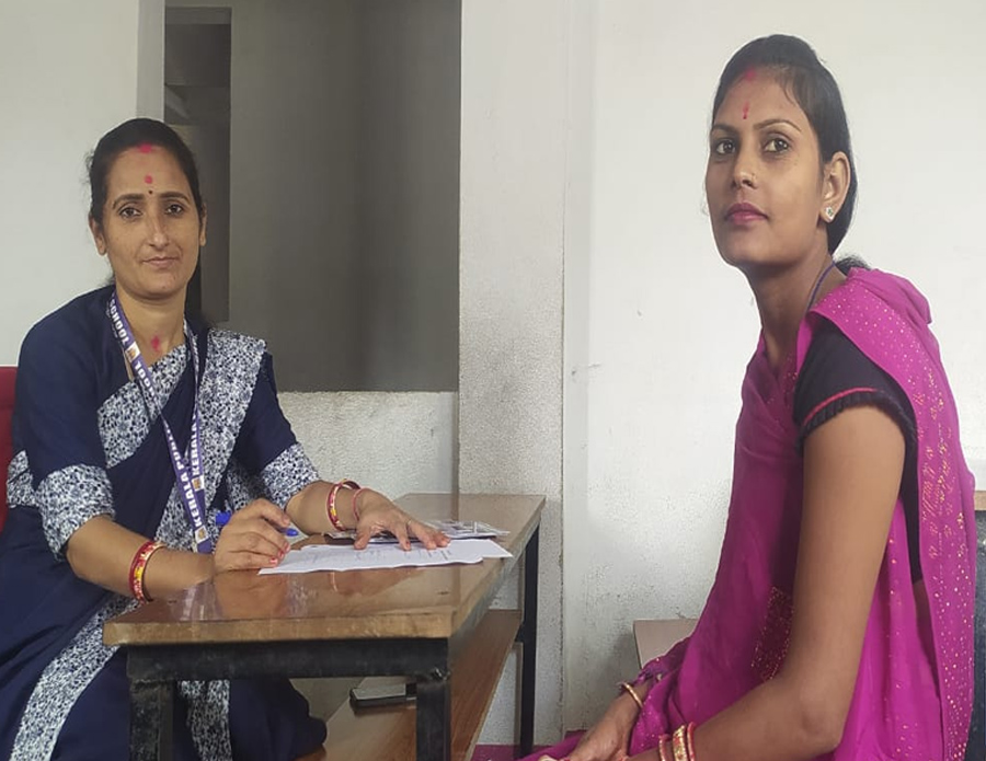 kerala publisc school