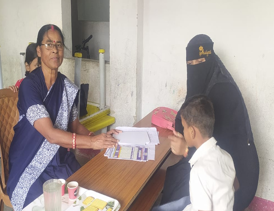 kerala publisc school