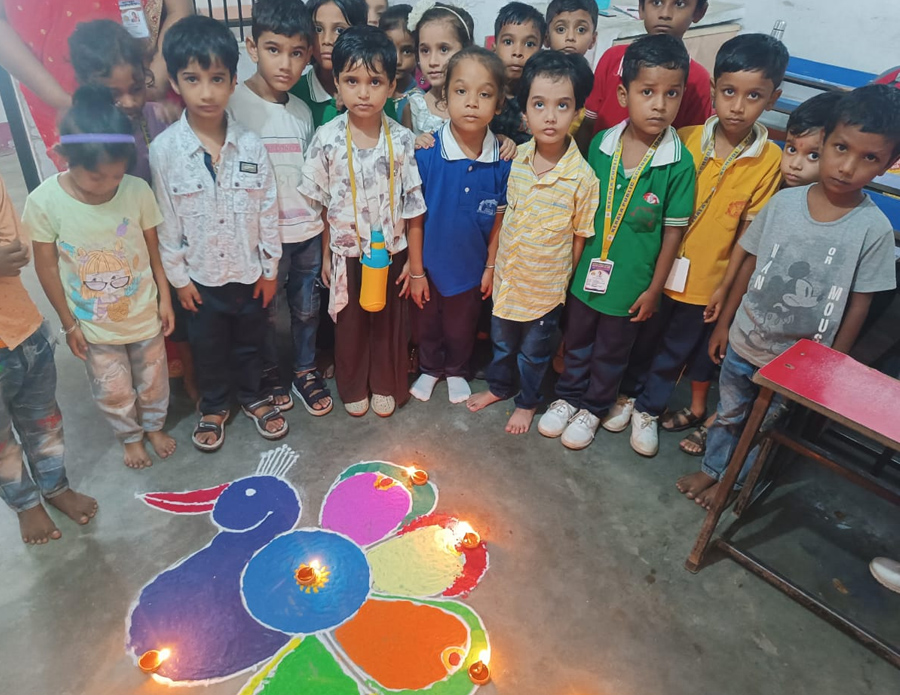 kerala publisc school